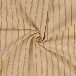 Olmer Stribe Creme