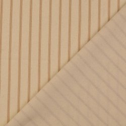 Olmer Stribe Creme