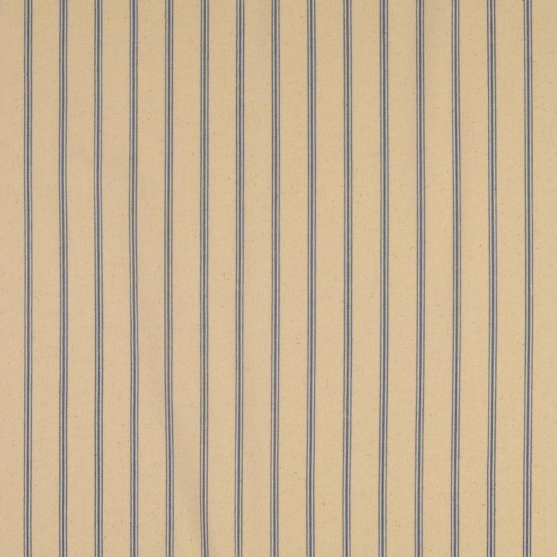 Olmer Stribe // Bl�