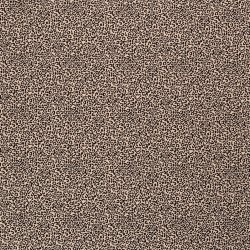 Bomulds jersey // Lille Leopard