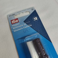 Symaskinev�rkt�j 