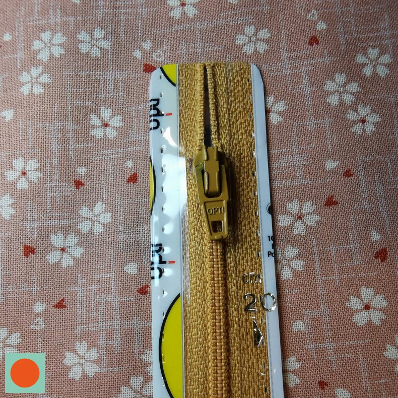 Lynlse alm. 15 - 60cm Karry