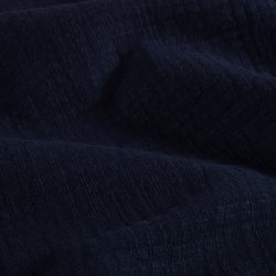 Double Gouze H�rlook // Marine Bl� 8