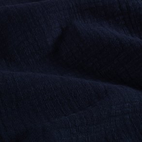 Double Gouze H�rlook // Marine Bl� 8