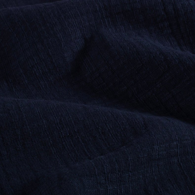 Double Gouze H�rlook // Marine Bl� 8