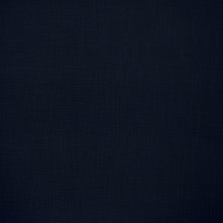 Double Gouze H�rlook // Marine Bl� 8