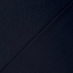 Double Gouze H�rlook // Marine Bl� 8