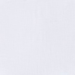 Double Gouze Hrlook // Hvid nr. 50