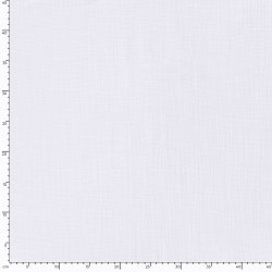 Double Gouze Hrlook // Hvid nr. 50