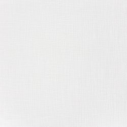 Double Gouze Hrlook // R Hvid nr. 51