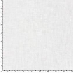 Double Gouze Hrlook // R Hvid nr. 51