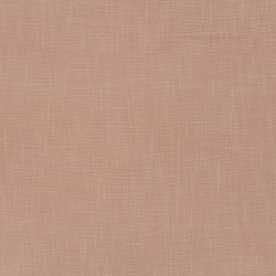 Double Gouze H�rlook // Gl. rosa 311