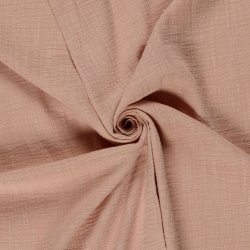 Double Gouze H�rlook // Gl. rosa 311