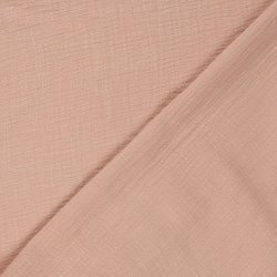 Double Gouze H�rlook // Gl. rosa 311