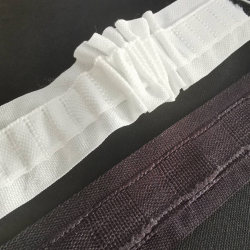 Gardin b�nd / rynkeb�nd 