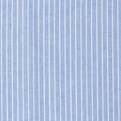 M�lkedreng Stribet // Bl�