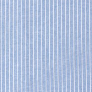 M�lkedreng Stribet // Bl�