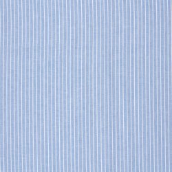 M�lkedreng Stribet // Bl�