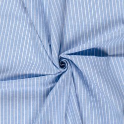 M�lkedreng Stribet // Bl�