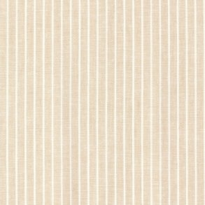 M�lkedreng Stribet 52 // Creme