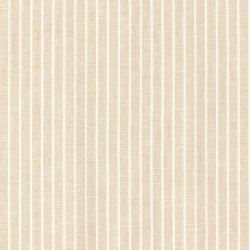 Mlkedreng Stribet // Creme