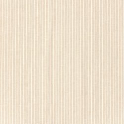 Mlkedreng Stribet // Creme