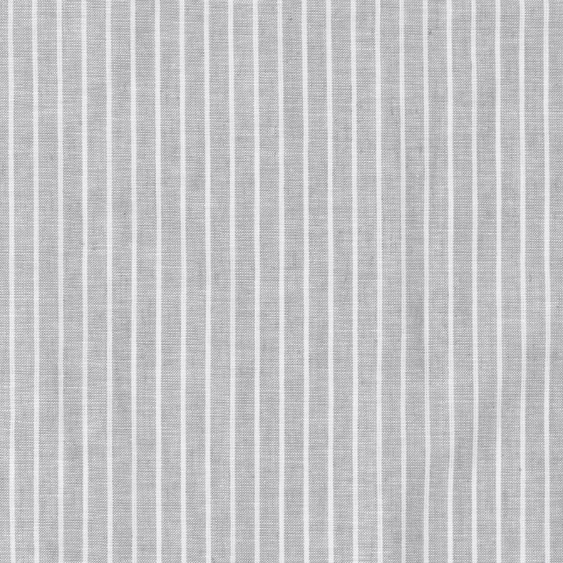 M�lkedreng Stribet // Gr�