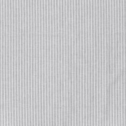 Mlkedreng Stribet // Gr