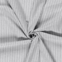 Mlkedreng Stribet // Gr