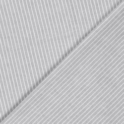 Mlkedreng Stribet // Gr