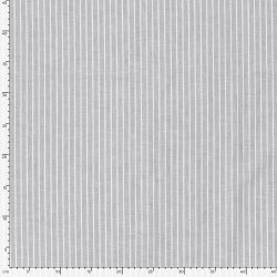 Mlkedreng Stribet // Gr