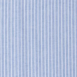 M�lkedreng Stribet // bl�