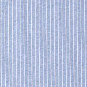 M�lkedreng Stribet // bl�