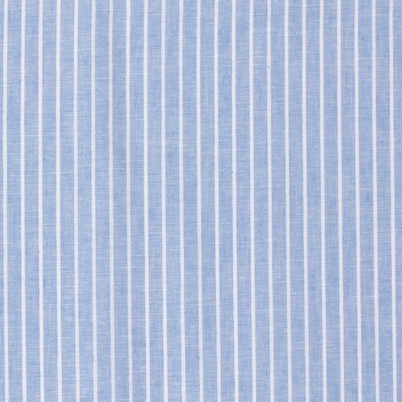 M�lkedreng Stribet // bl�