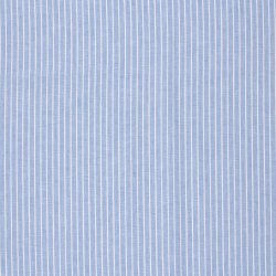 M�lkedreng Stribet // bl�