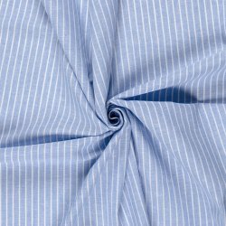 M�lkedreng Stribet // bl�