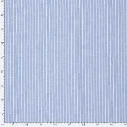 M�lkedreng Stribet // bl�