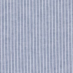 M�lkedreng Stribet // M�rke bl�