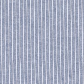 M�lkedreng Stribet // M�rke bl�