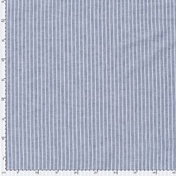 M�lkedreng Stribet // M�rke bl�