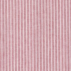 M�lkedreng Stribet // R�d