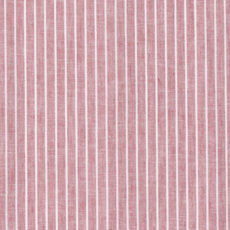 M�lkedreng Stribet // R�d