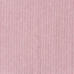 M�lkedreng Stribet // R�d