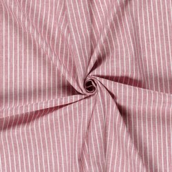 M�lkedreng Stribet // R�d