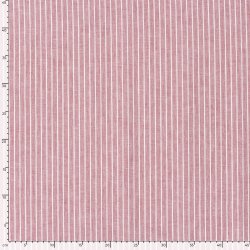 M�lkedreng Stribet // R�d