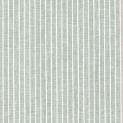 M�lkedreng Stribet // Turkis