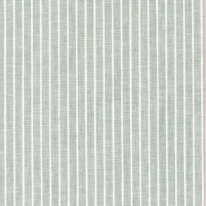 M�lkedreng Stribet // Turkis