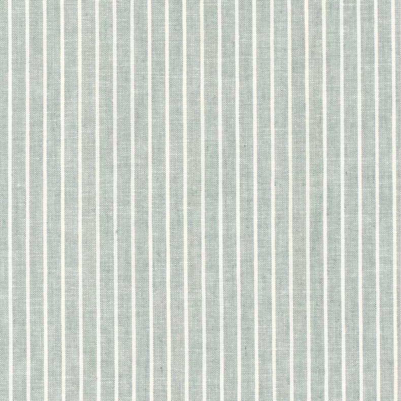 M�lkedreng Stribet // Turkis