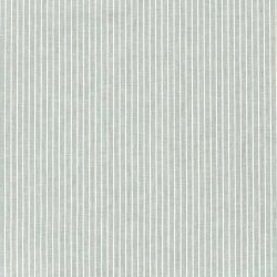 M�lkedreng Stribet // Turkis