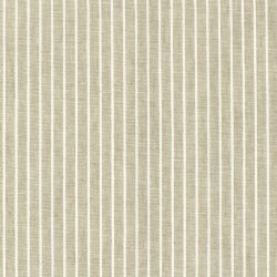 M�lkedreng Stribet // Gr�n